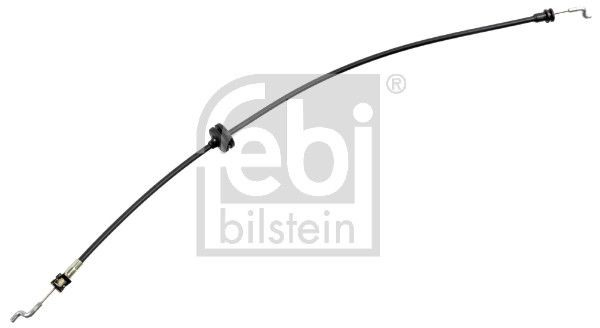 Купити A9418900070 Mercedes 